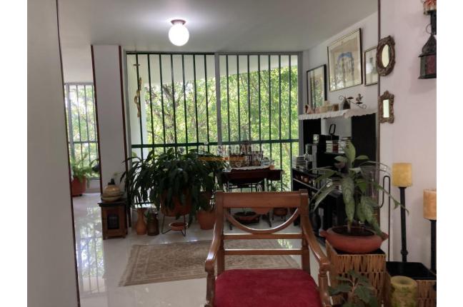 Apartamentos, Venta, Las Quintas de Don Simón - $350.000.000