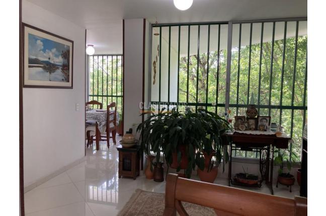 Apartamentos, Venta, Las Quintas de Don Simón - $350.000.000
