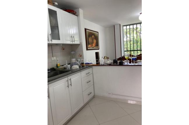 Apartamentos, Venta, Las Quintas de Don Simón - $350.000.000