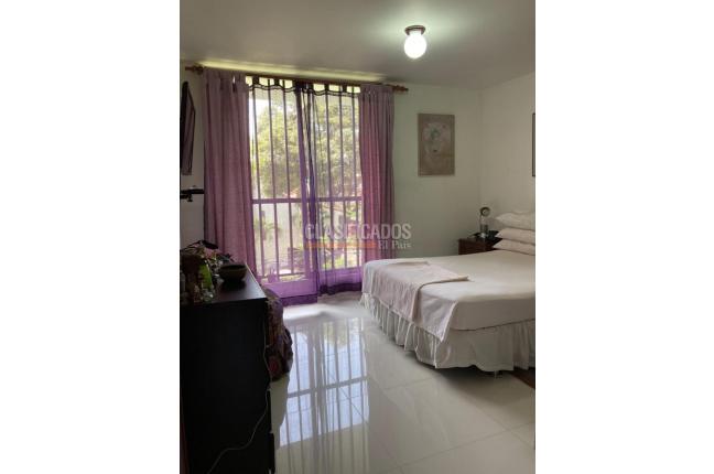 Apartamentos, Venta, Las Quintas de Don Simón - $350.000.000