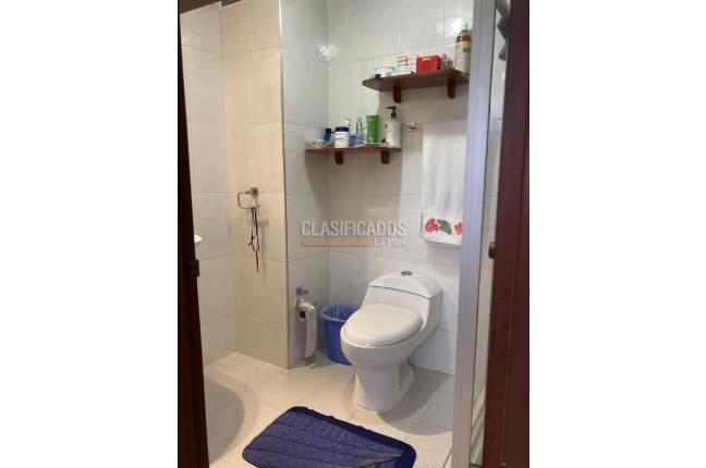 Apartamentos, Venta, Las Quintas de Don Simón - $350.000.000