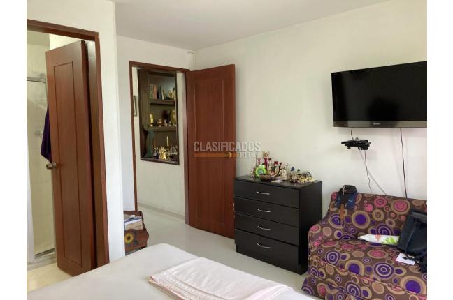 Apartamentos, Venta, Las Quintas de Don Simón - $350.000.000