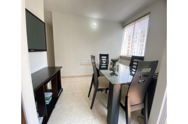 Apartamentos, Venta, Jamundí - $190.000.000