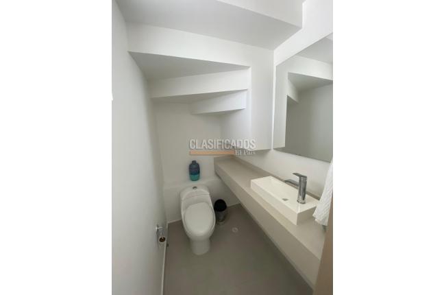 Casas, Venta, Jamundí - $750.000.000