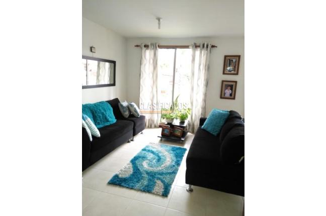 Casas, Venta, Prados del Limonar - $510.000.000