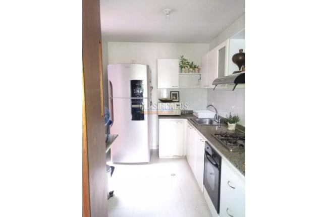 Casas, Venta, Prados del Limonar - $510.000.000