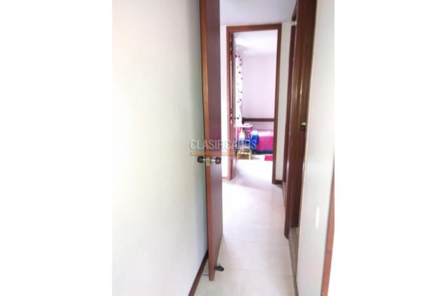 Casas, Venta, Prados del Limonar - $510.000.000