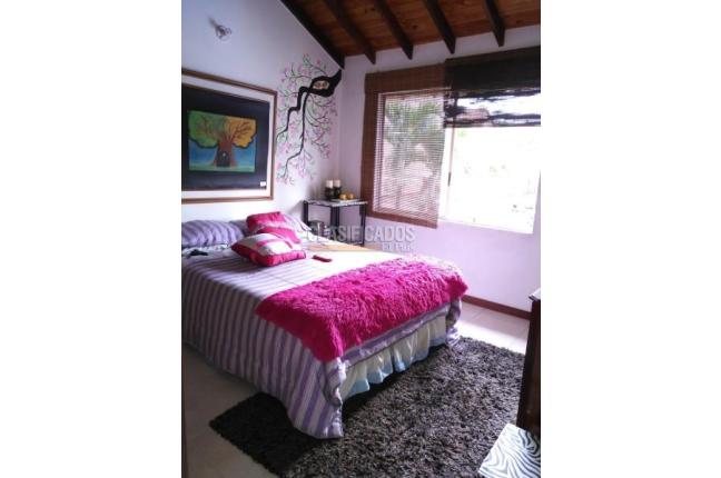 Casas, Venta, Prados del Limonar - $510.000.000