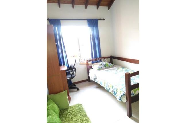 Casas, Venta, Prados del Limonar - $510.000.000