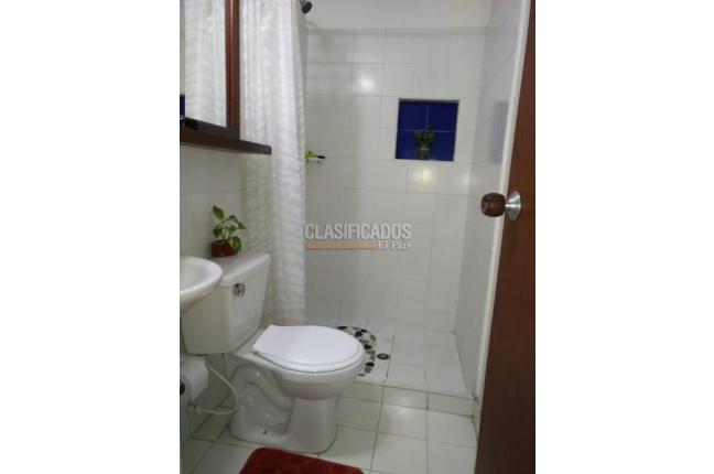 Casas, Venta, Prados del Limonar - $510.000.000