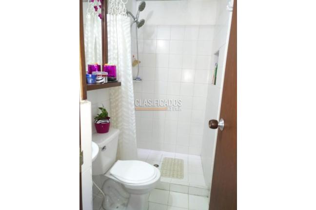 Casas, Venta, Prados del Limonar - $510.000.000