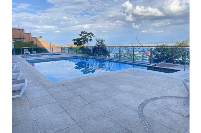 Apartamentos, Venta en Cristales