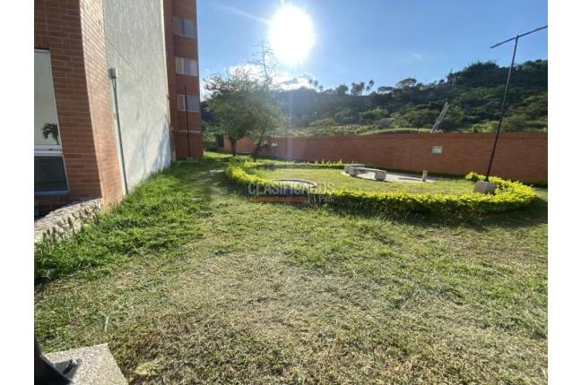 Apartamentos, Venta en Cristales