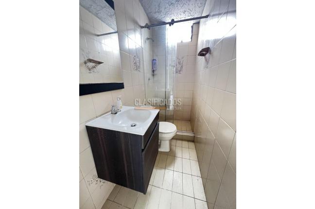 Apartamentos, Venta, San Fernando - $266.000.000