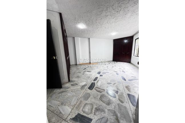 Apartamentos, Venta, San Fernando - $266.000.000