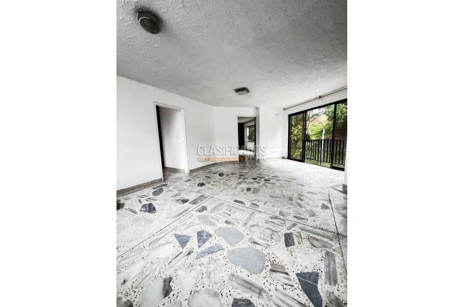 Apartamentos, Venta, San Fernando - $266.000.000