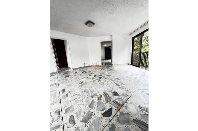 Apartamentos, Venta, San Fernando - $266.000.000