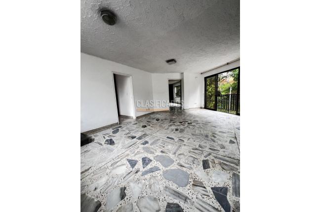 Apartamentos, Venta, San Fernando - $266.000.000