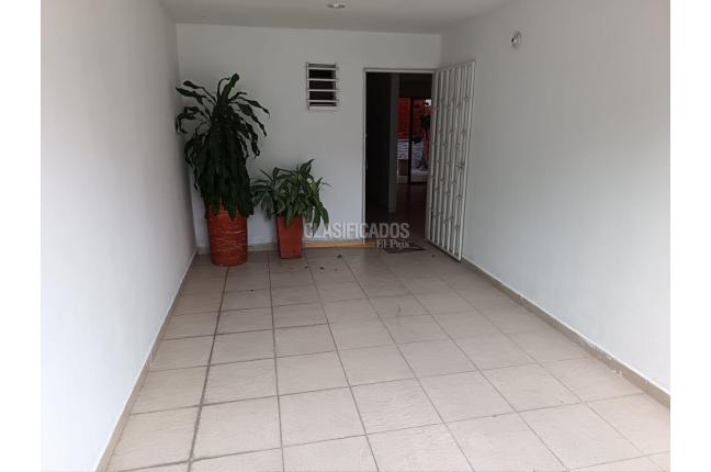 Casas, Venta, Ciudad 2.000 - $430.000.000