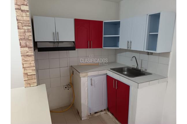 Casas, Venta, Ciudad 2.000 - $415.000.000