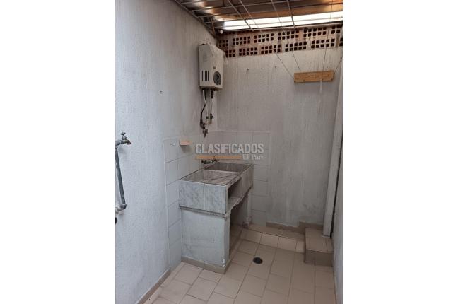 Casas, Venta, Ciudad 2.000 - $415.000.000