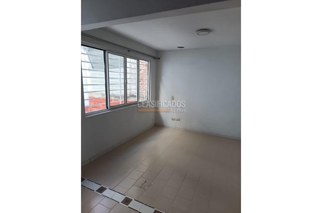 Casas, Venta, Ciudad 2.000 - $415.000.000