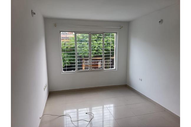 Casas, Venta, Ciudad 2.000 - $415.000.000