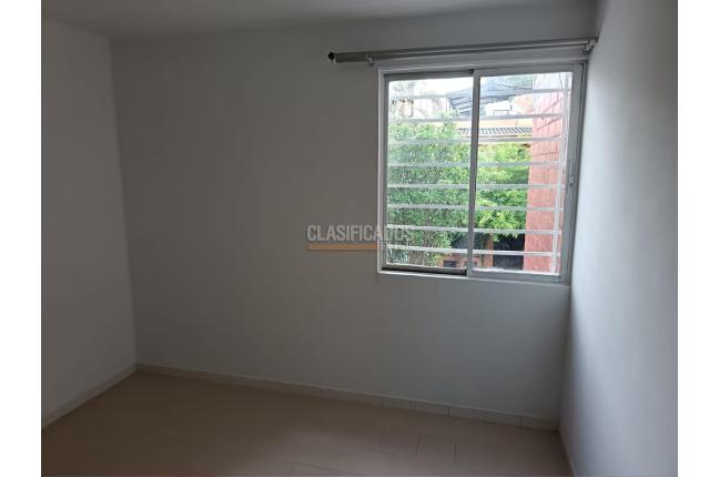 Casas, Venta, Ciudad 2.000 - $415.000.000