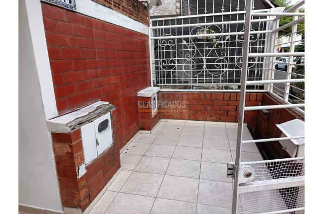 Casas, Venta, Ciudad 2.000 - $415.000.000