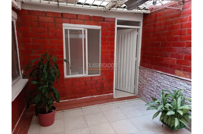 Casas, Venta, Ciudad 2.000 - $415.000.000