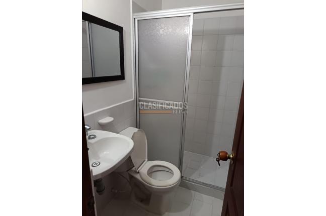 Casas, Venta, Ciudad 2.000 - $415.000.000