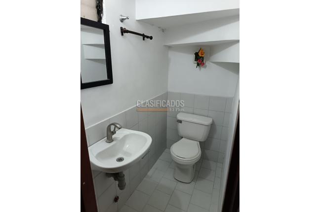 Casas, Venta, Ciudad 2.000 - $415.000.000