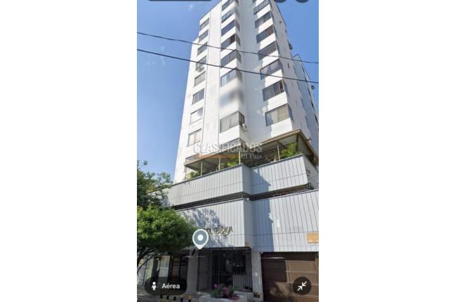 Apartamentos, Venta en Granada