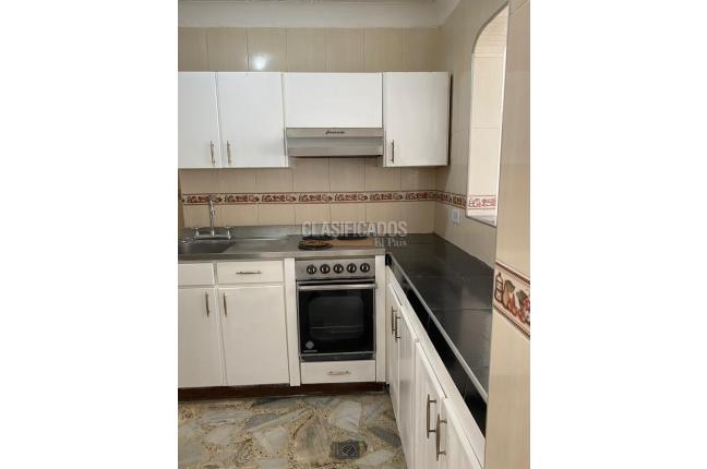 Apartamentos, Venta en Granada