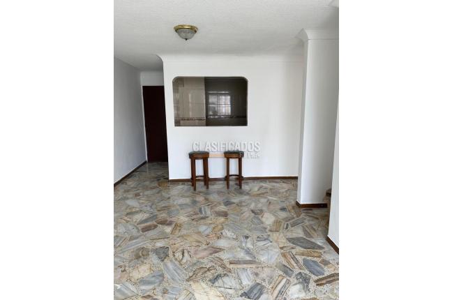 Apartamentos, Venta, Granada - $290.000.000