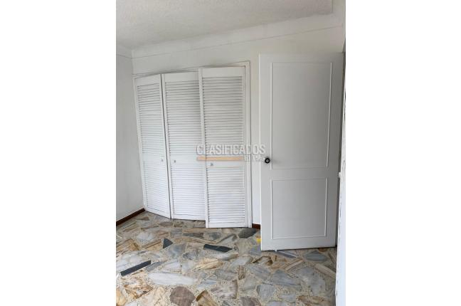 Apartamentos, Venta, Granada - $290.000.000