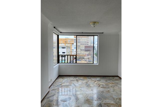 Apartamentos, Venta, Granada - $290.000.000