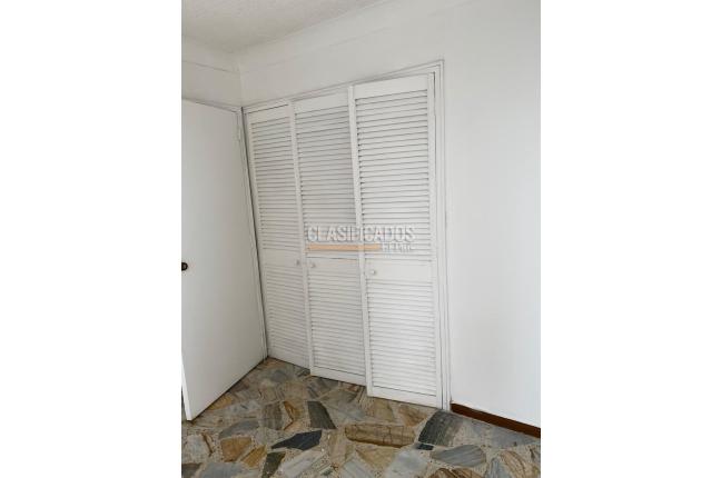 Apartamentos, Venta, Granada - $290.000.000