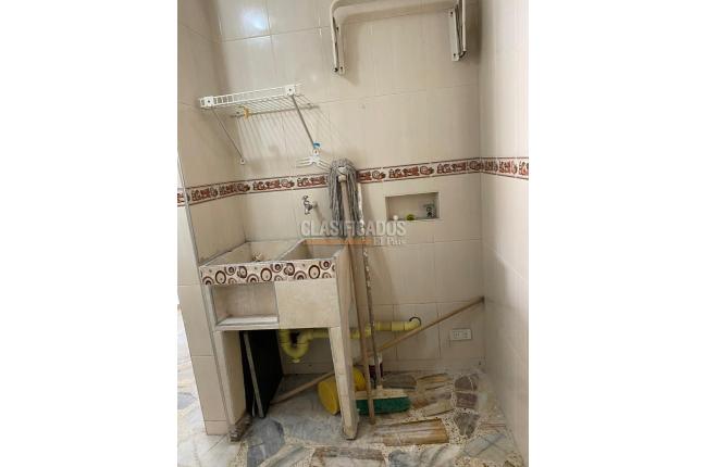 Apartamentos, Venta, Granada - $290.000.000