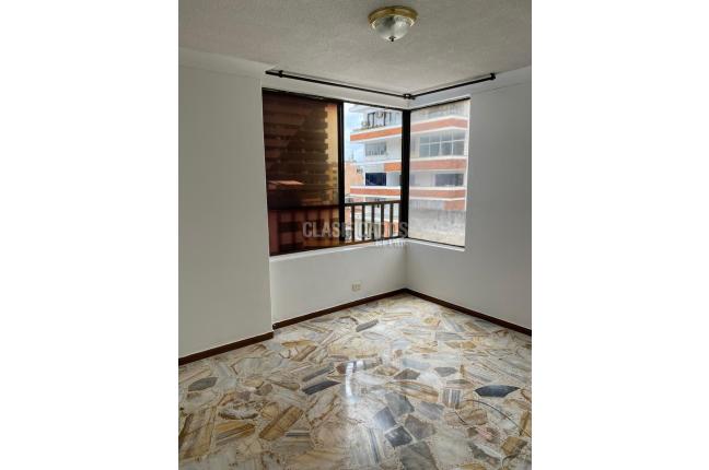 Apartamentos, Venta, Granada - $290.000.000
