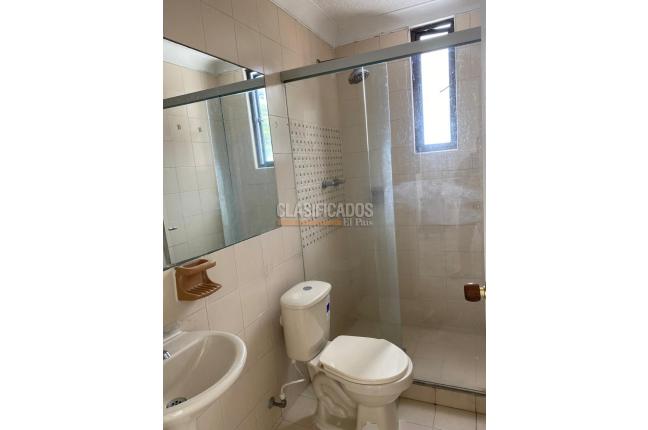 Apartamentos, Venta, Granada - $290.000.000