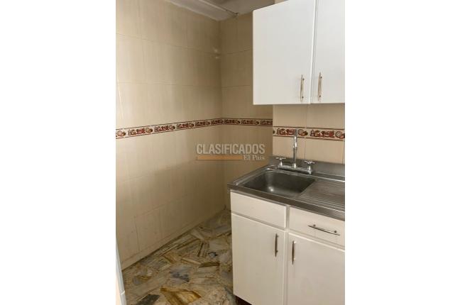Apartamentos, Venta, Granada - $290.000.000