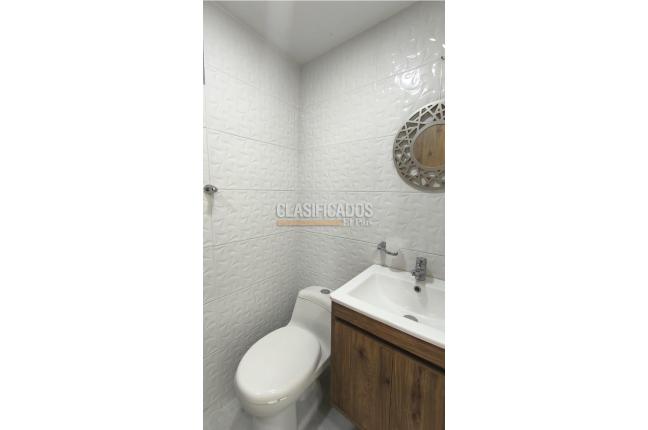 Apartamentos, Alquiler, Hacienda Kachipay - $1.200.000