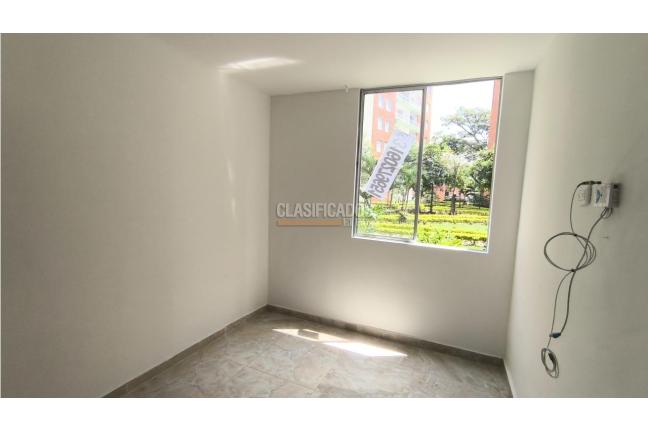 Apartamentos, Alquiler, Hacienda Kachipay - $1.200.000