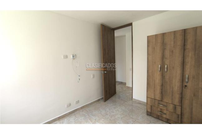 Apartamentos, Alquiler, Hacienda Kachipay - $1.200.000