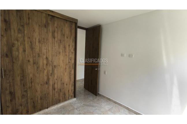 Apartamentos, Alquiler, Hacienda Kachipay - $1.200.000