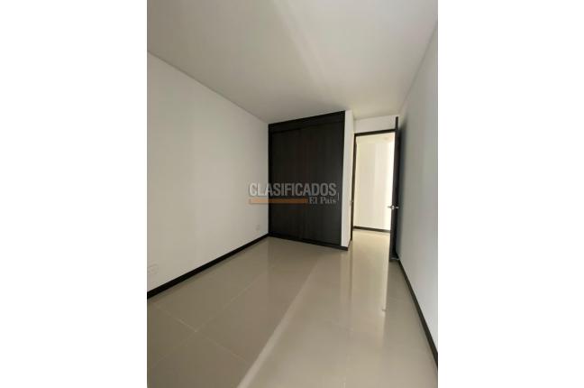 Apartamentos, Venta en Pance