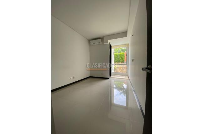 Apartamentos, Venta en Pance