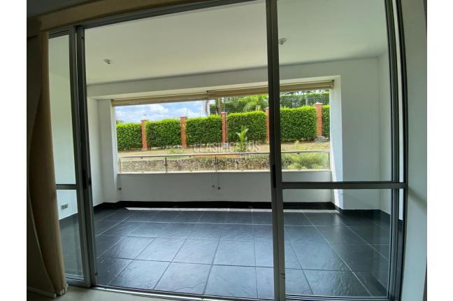 Apartamentos, Venta en Pance