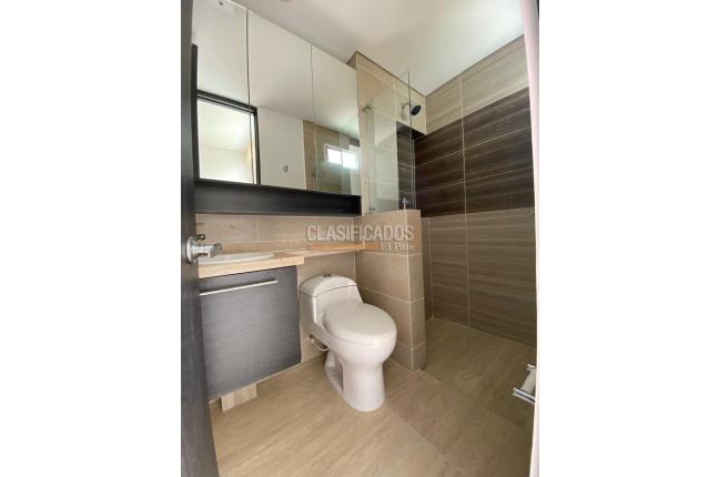 Apartamentos, Venta, Pance - $810.000.000